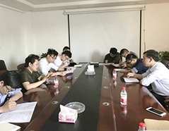 大宝娱乐-LG游戏|PT游戏|CQ9游戏