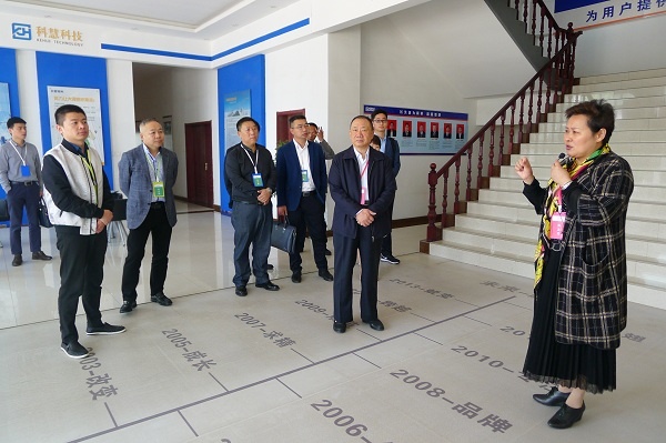 大宝娱乐-LG游戏|PT游戏|CQ9游戏