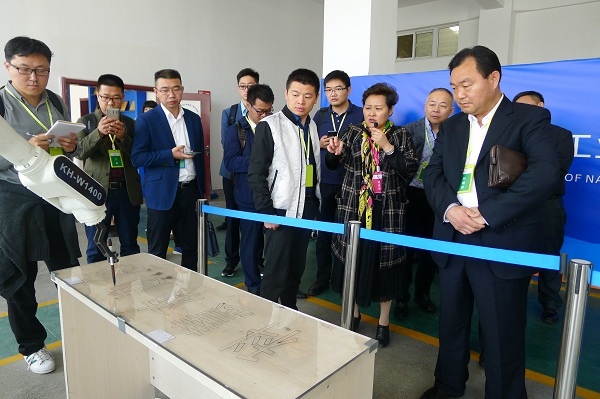 大宝娱乐-LG游戏|PT游戏|CQ9游戏