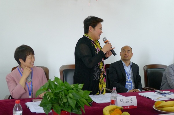 大宝娱乐-LG游戏|PT游戏|CQ9游戏