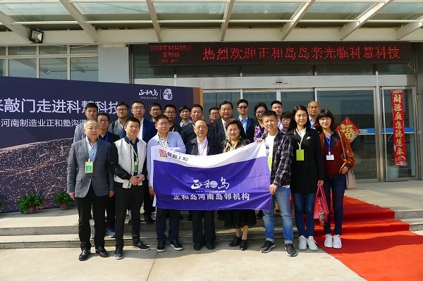 大宝娱乐-LG游戏|PT游戏|CQ9游戏