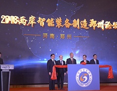 大宝娱乐-LG游戏|PT游戏|CQ9游戏