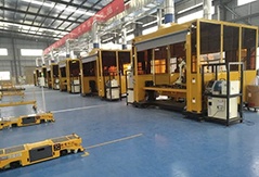 大宝娱乐-LG游戏|PT游戏|CQ9游戏