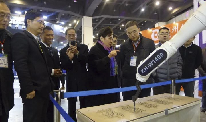 大宝娱乐-LG游戏|PT游戏|CQ9游戏