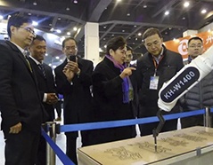 大宝娱乐-LG游戏|PT游戏|CQ9游戏