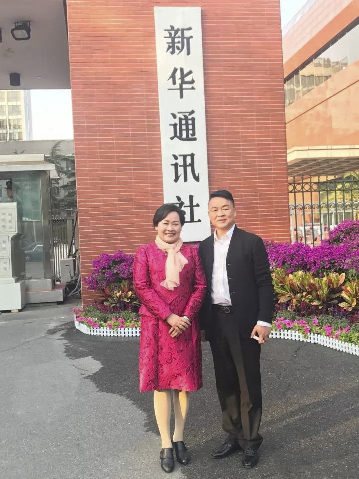 大宝娱乐-LG游戏|PT游戏|CQ9游戏