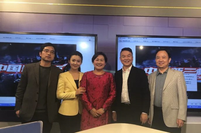 大宝娱乐-LG游戏|PT游戏|CQ9游戏