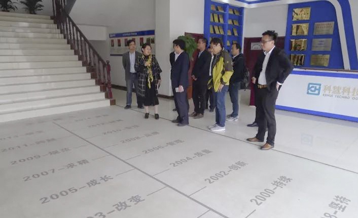 大宝娱乐-LG游戏|PT游戏|CQ9游戏