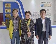 大宝娱乐-LG游戏|PT游戏|CQ9游戏