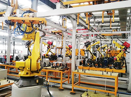 大宝娱乐-LG游戏|PT游戏|CQ9游戏