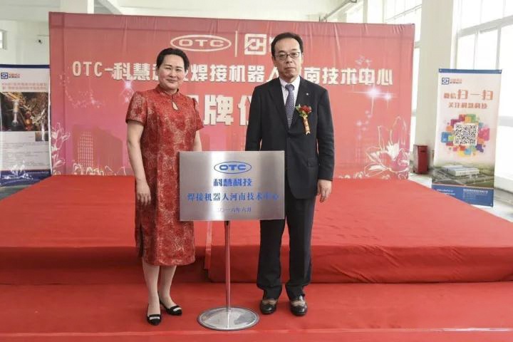 大宝娱乐-LG游戏|PT游戏|CQ9游戏