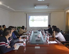 大宝娱乐-LG游戏|PT游戏|CQ9游戏