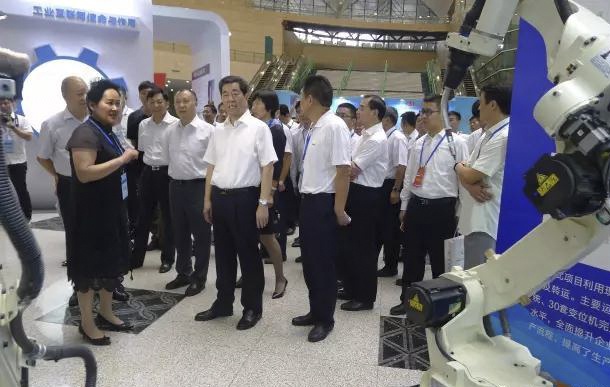 大宝娱乐-LG游戏|PT游戏|CQ9游戏