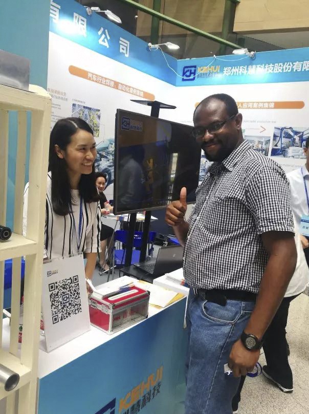 大宝娱乐-LG游戏|PT游戏|CQ9游戏