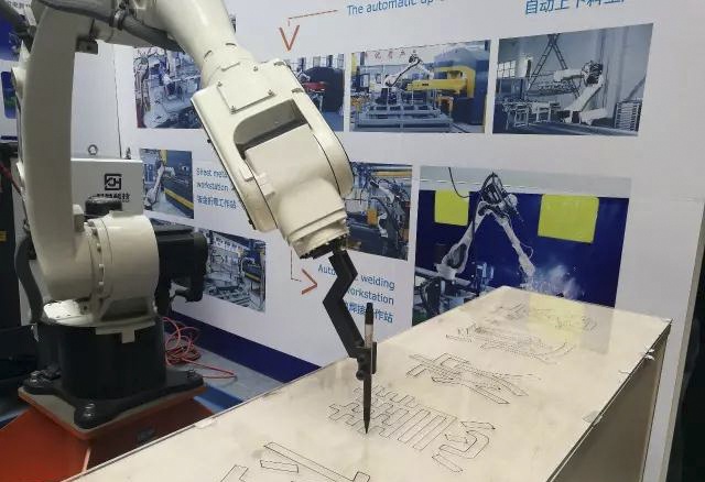 大宝娱乐-LG游戏|PT游戏|CQ9游戏