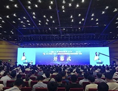 大宝娱乐-LG游戏|PT游戏|CQ9游戏