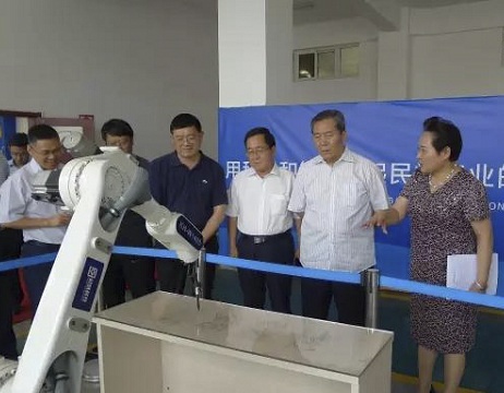 大宝娱乐-LG游戏|PT游戏|CQ9游戏