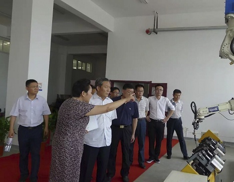 大宝娱乐-LG游戏|PT游戏|CQ9游戏