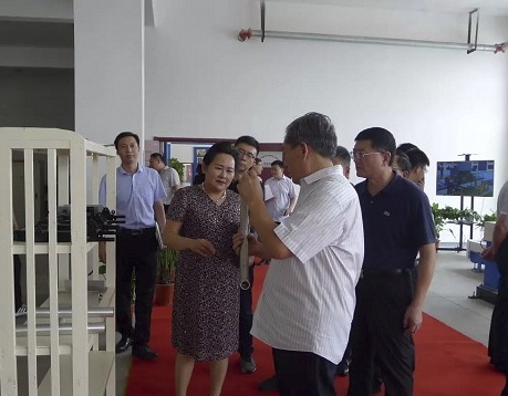 大宝娱乐-LG游戏|PT游戏|CQ9游戏