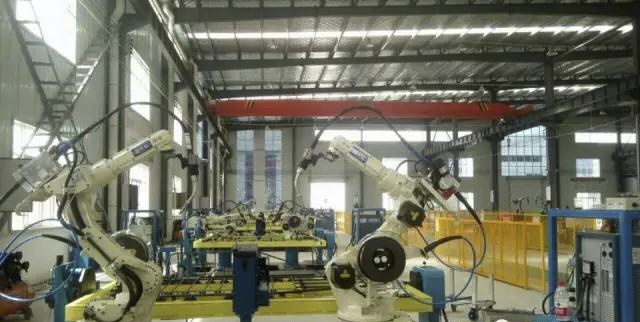 大宝娱乐-LG游戏|PT游戏|CQ9游戏