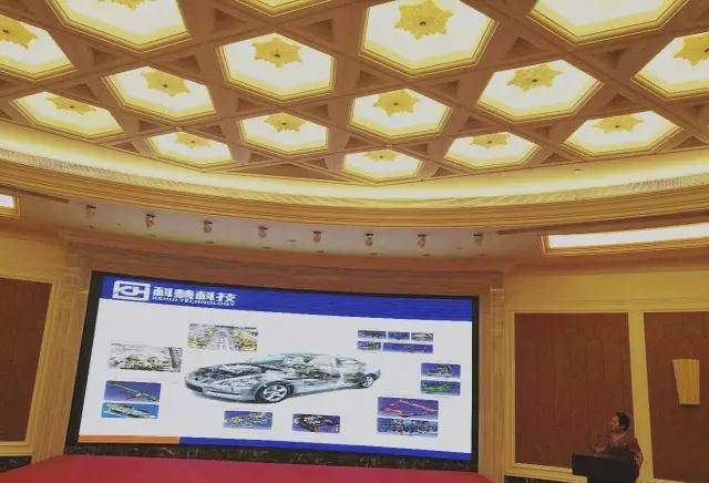 大宝娱乐-LG游戏|PT游戏|CQ9游戏