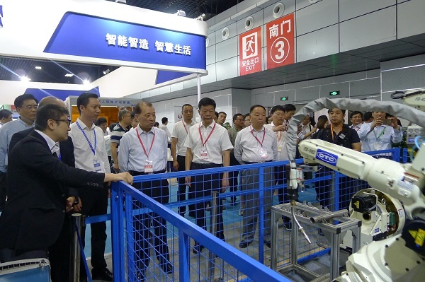 大宝娱乐-LG游戏|PT游戏|CQ9游戏