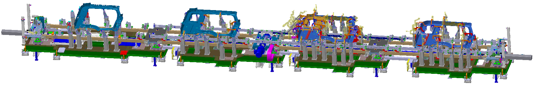 大宝娱乐-LG游戏|PT游戏|CQ9游戏