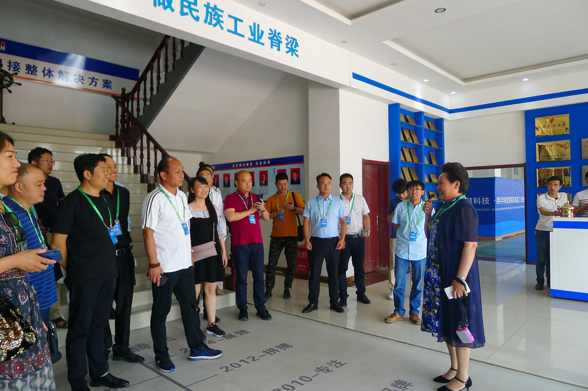 大宝娱乐-LG游戏|PT游戏|CQ9游戏