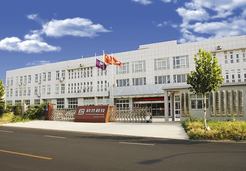 大宝娱乐-LG游戏|PT游戏|CQ9游戏