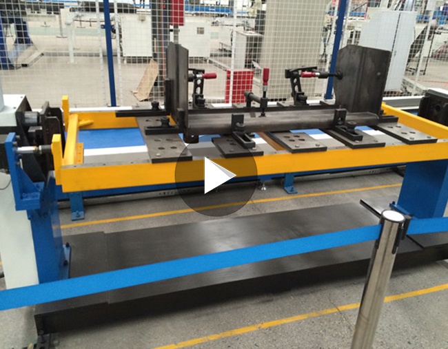 大宝娱乐-LG游戏|PT游戏|CQ9游戏