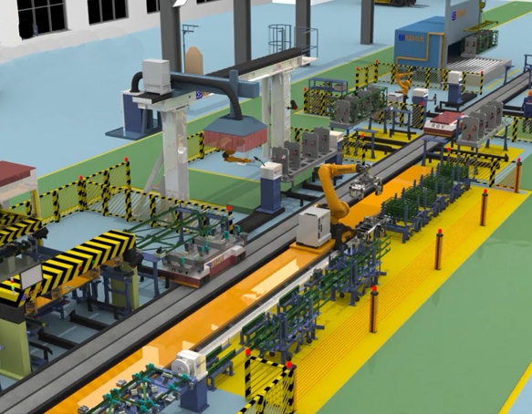 大宝娱乐-LG游戏|PT游戏|CQ9游戏