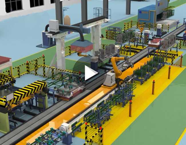 大宝娱乐-LG游戏|PT游戏|CQ9游戏