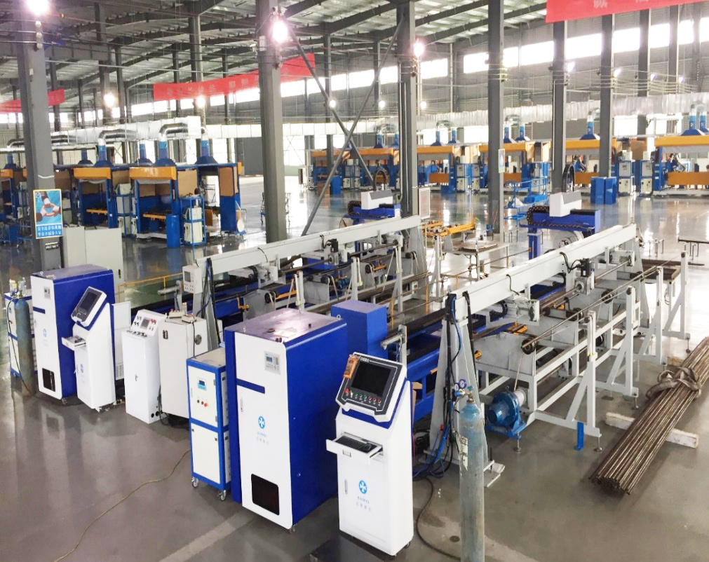 大宝娱乐-LG游戏|PT游戏|CQ9游戏