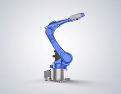 大宝娱乐-LG游戏|PT游戏|CQ9游戏