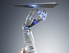 大宝娱乐-LG游戏|PT游戏|CQ9游戏