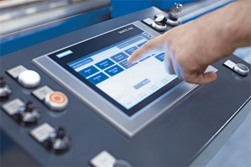 大宝娱乐-LG游戏|PT游戏|CQ9游戏