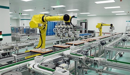 大宝娱乐-LG游戏|PT游戏|CQ9游戏