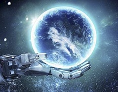 大宝娱乐-LG游戏|PT游戏|CQ9游戏