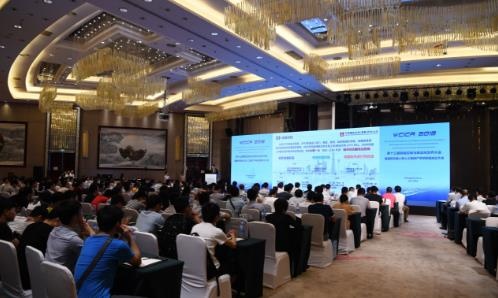 大宝娱乐-LG游戏|PT游戏|CQ9游戏