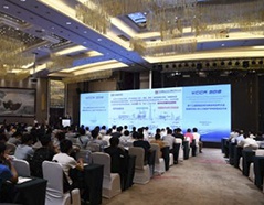 大宝娱乐-LG游戏|PT游戏|CQ9游戏