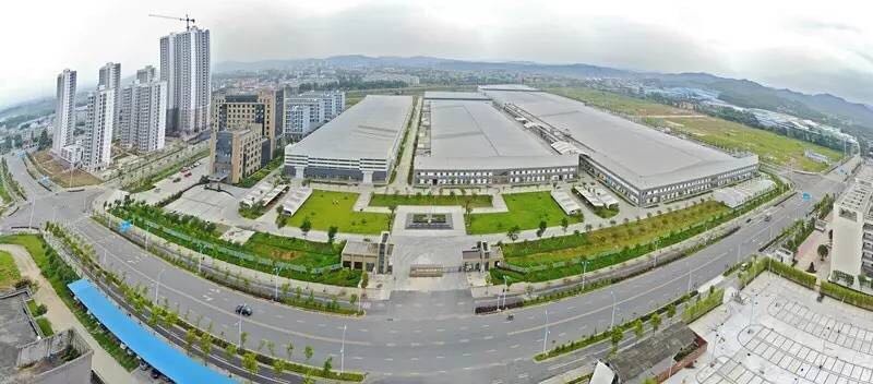 大宝娱乐-LG游戏|PT游戏|CQ9游戏