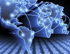 大宝娱乐-LG游戏|PT游戏|CQ9游戏