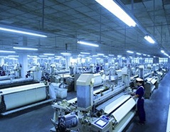 大宝娱乐-LG游戏|PT游戏|CQ9游戏