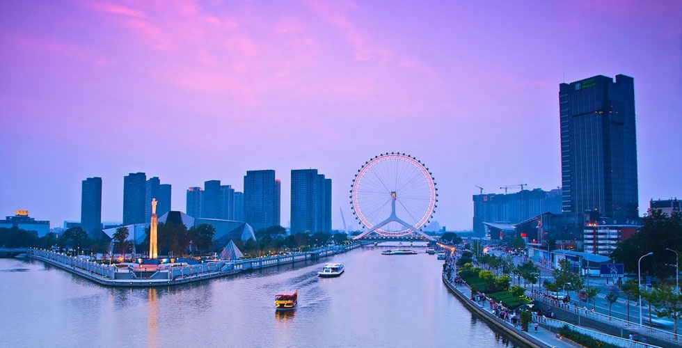 大宝娱乐-LG游戏|PT游戏|CQ9游戏