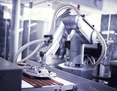 大宝娱乐-LG游戏|PT游戏|CQ9游戏