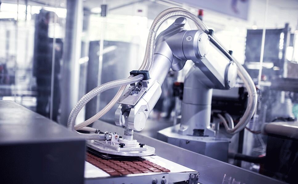 大宝娱乐-LG游戏|PT游戏|CQ9游戏