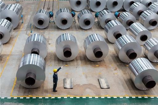 大宝娱乐-LG游戏|PT游戏|CQ9游戏