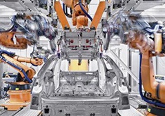 大宝娱乐-LG游戏|PT游戏|CQ9游戏