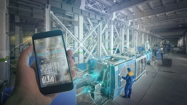 大宝娱乐-LG游戏|PT游戏|CQ9游戏