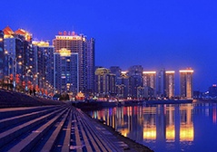 大宝娱乐-LG游戏|PT游戏|CQ9游戏